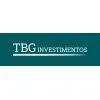 TBG PARTICIPACOES E INVESTIMENTOS