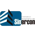 SINERCON CONSTRUTORA E INCORPORADORA