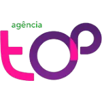 AGENCIA TOP TRADE MARKETING E EVENTOS