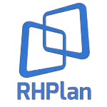 Ícone da RHPLAN CONSULTORIA RH LTDA