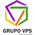 GRUPO VPS FACILITIES