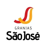 Ícone da GRANJAS SAO JOSE SA