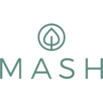 MASH