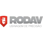 METALURGICA RODAV LTDA