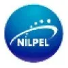 NILPEL INDUSTRIA E COMERCIO DE PAPEIS LTDA