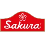 SAKURA NAKAYA ALIMENTOS LTDA