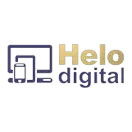 HELO DIGITAL