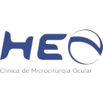 Ícone da HEO SERVICOS MEDICOS LTDA