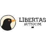 LIBERTAS BUTIQUIM