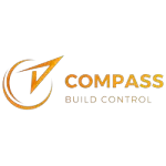 COMPASS BC