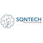 Ícone da SQNTECH CONSULTORIA EM TECNOLOGIA DA INFORMACAO LTDA