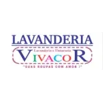 Ícone da LAVANDERIA E TINTURARIA VIVACOR LTDA