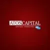 ATOS CAPITAL