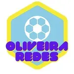 OLIVEIRA REDES