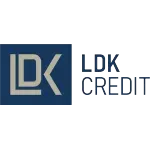 LDK CREDIT