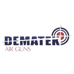 DEMATEK AIR GUNS