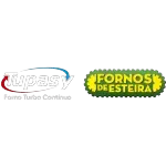 TUPASY FORNOS