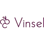 VINSEL VINHOS