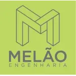 Ícone da MELAO ENGENHARIA LTDA