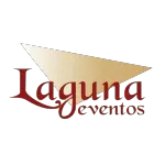 LAGUNA EVENTOS LTDA