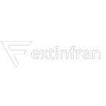 EXTINFRAN