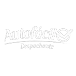 AUTO FACIL DESPACHANTE