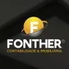 Ícone da FONTHER SERVICOS LTDA