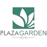 Ícone da GARDEN PLAZA HOTEL LTDA