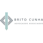 BRITO CUNHA PARTICIPACOES E INVESTIMENTOS