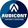 Ícone da AUDICONT  AUDITORES E CONSULTORES