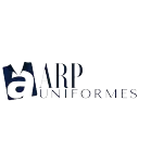 ARP UNIFORMES