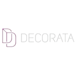 DECORATA