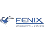 FENIX EMBALAGENS  SERVICOS