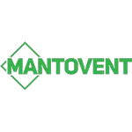 MANTOVENT