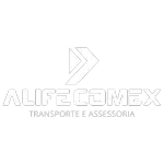 Ícone da ALIFE COMEX TRANSPORTE E ASSESSORIA LTDA