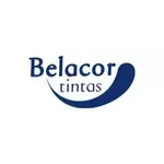 BELACOR