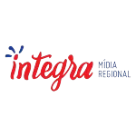 Ícone da INTEGRA MIDIA REGIONAL LTDA