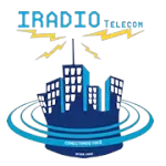 Ícone da IRADIO COMERCIO E MANUTENCAO DE EQUIPAMENTOS LTDA