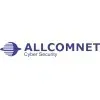 ALLCOMNET TECNOLOGIA E SISTEMAS