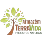 Ícone da ARMAZEM TERRA VIDA LTDA