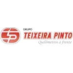 TEIXEIRA PINTO QUIMICA INDUSTRIAL LTDA