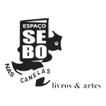 ESPACO SEBO NAS CANELAS LTDA