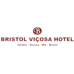 BRISTOL VICOSA