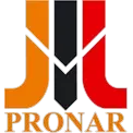 PRONAR