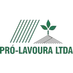 PROLAVOURA PRODUTOS AGROPECUARIOS LTDA