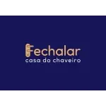 FECHALAR FECHADURAS E FERRAGENS COMERCIO LTDA