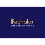 Ícone da FECHALAR FECHADURAS E FERRAGENS COMERCIO LTDA