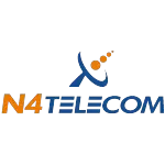 N4 TELECOM