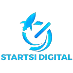 STARTSI DIGITAL