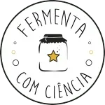 Ícone da FERMENTA COM CIENCIA LTDA